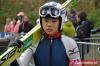 208 Yuki Ito 208 Yuki Ito